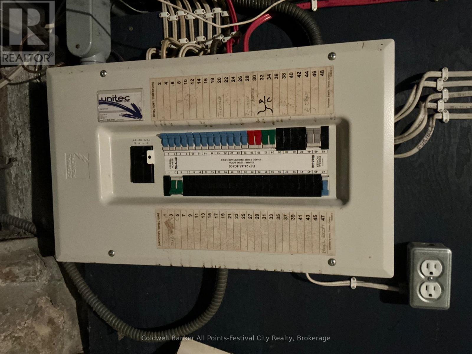 151 Georgina Street, West Perth, Ontario N0K 1N0 - Photo 26 - X13002324