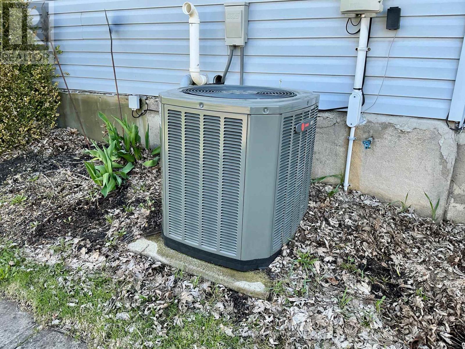 151 Georgina Street, West Perth, Ontario N0K 1N0 - Photo 27 - X13002324