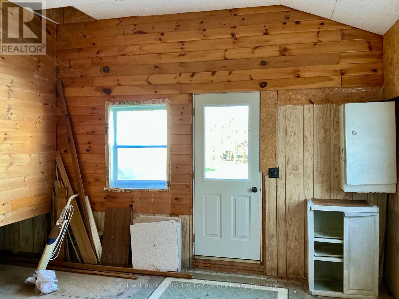 151 Georgina Street, West Perth, Ontario N0K 1N0 - Photo 28 - X13002324