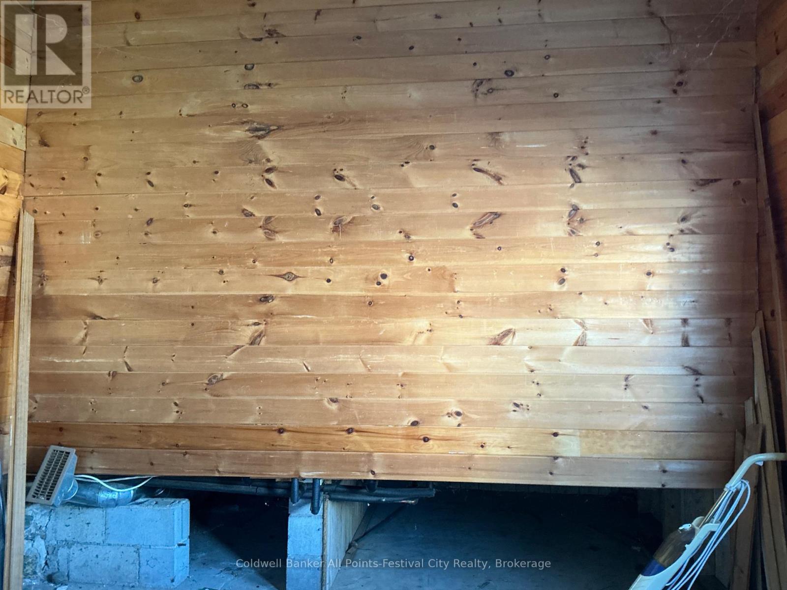 151 Georgina Street, West Perth, Ontario N0K 1N0 - Photo 29 - X13002324