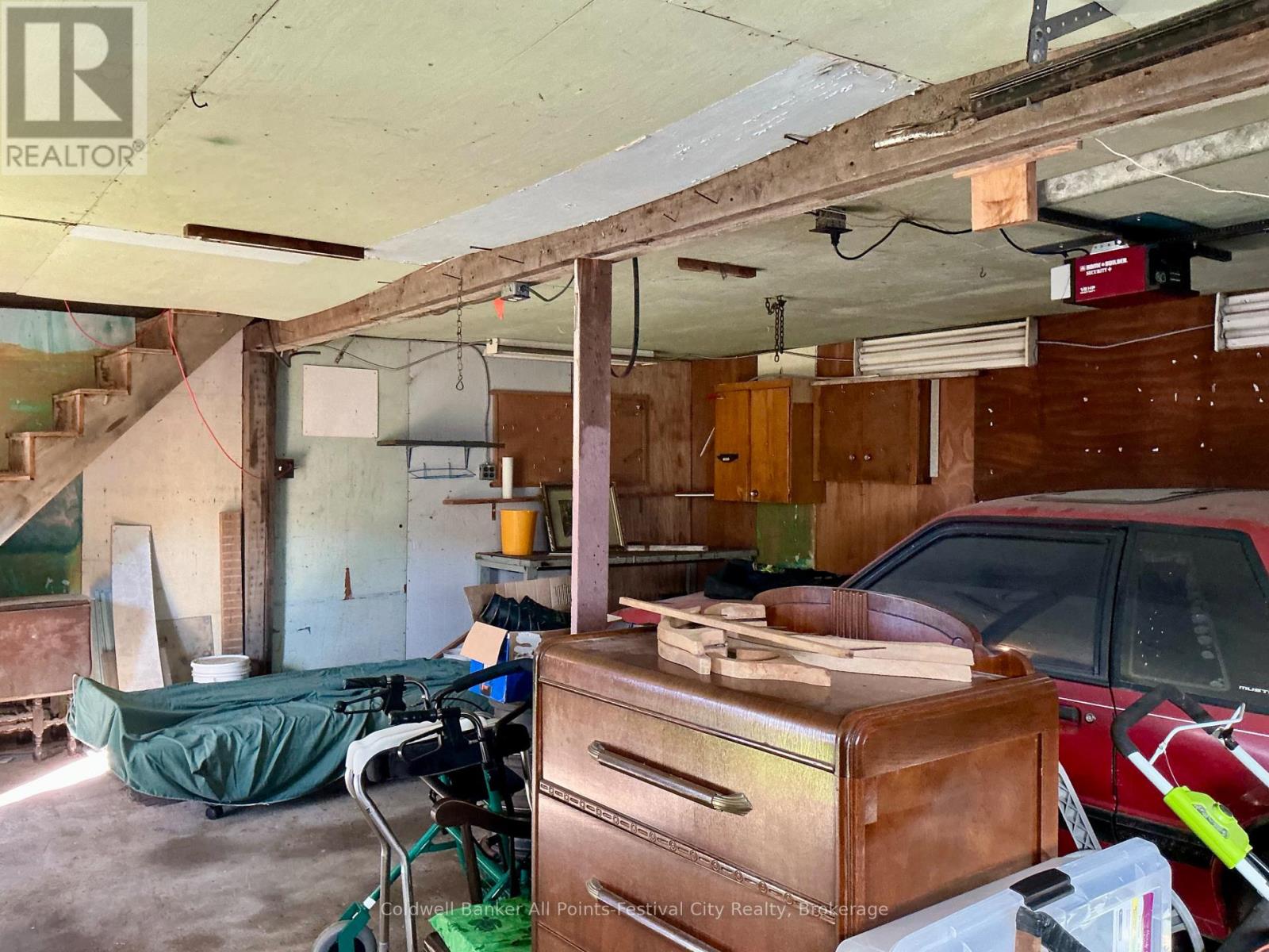 151 Georgina Street, West Perth, Ontario N0K 1N0 - Photo 30 - X13002324