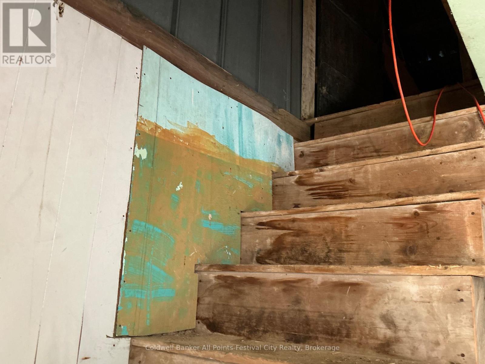 151 Georgina Street, West Perth, Ontario N0K 1N0 - Photo 31 - X13002324