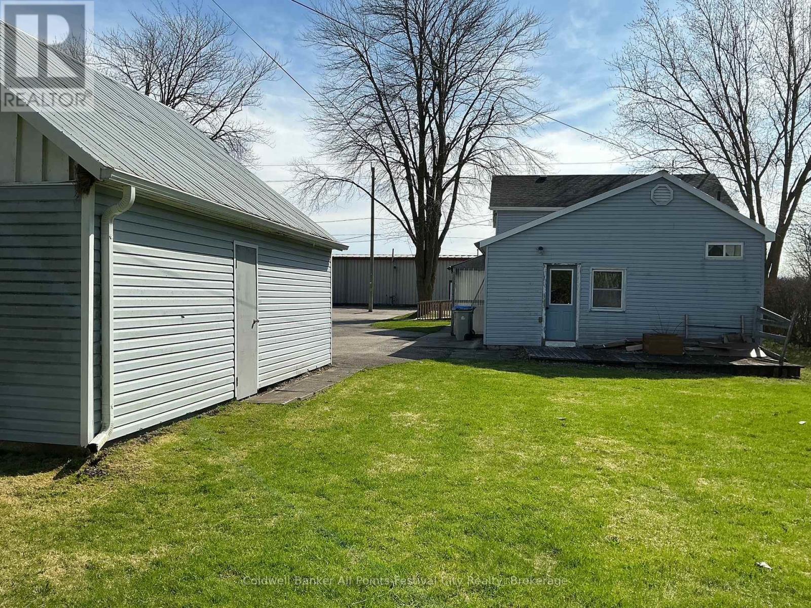 151 Georgina Street, West Perth, Ontario N0K 1N0 - Photo 4 - X13002324