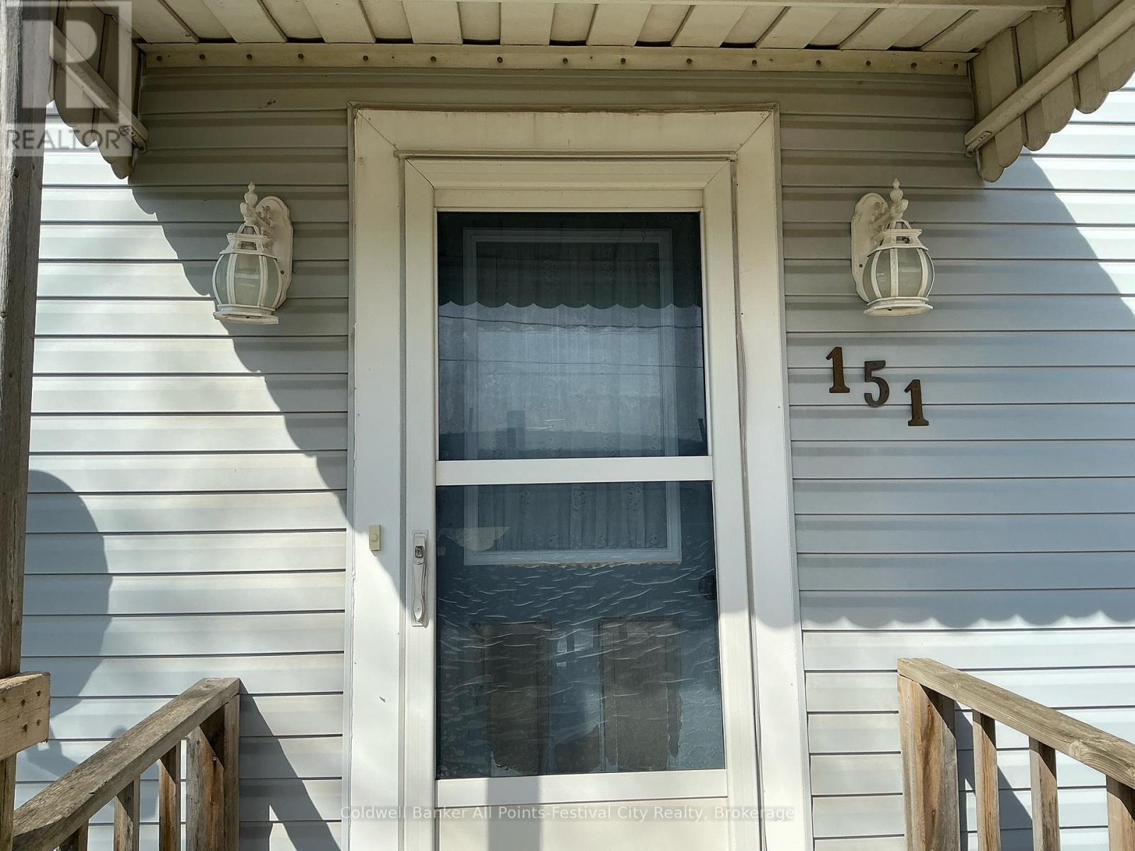 151 Georgina Street, West Perth, Ontario N0K 1N0 - Photo 5 - X13002324