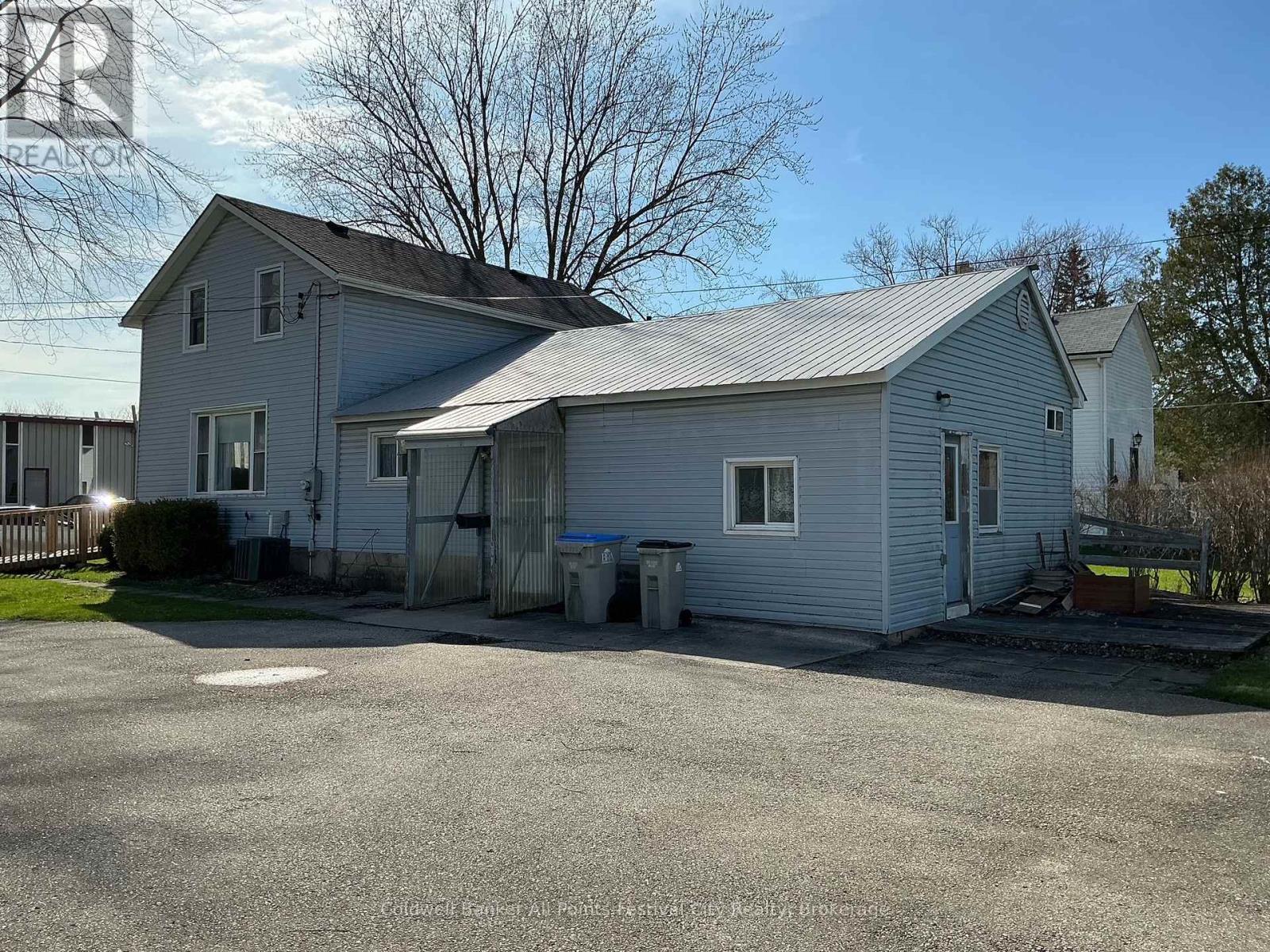 151 Georgina Street, West Perth, Ontario N0K 1N0 - Photo 7 - X13002324