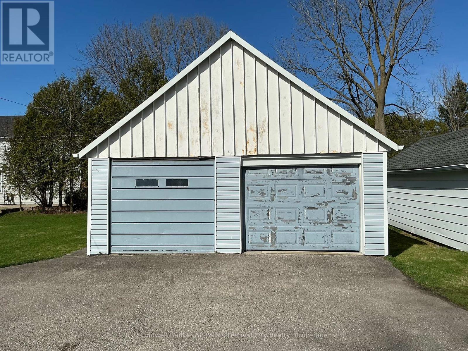 151 Georgina Street, West Perth, Ontario N0K 1N0 - Photo 8 - X13002324