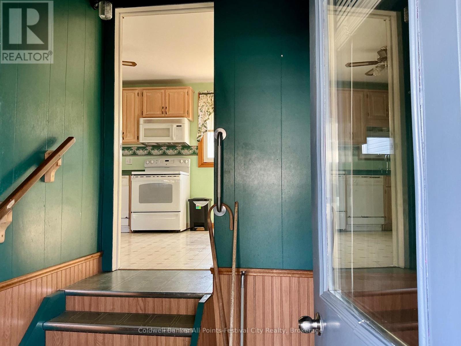 151 Georgina Street, West Perth, Ontario N0K 1N0 - Photo 9 - X13002324