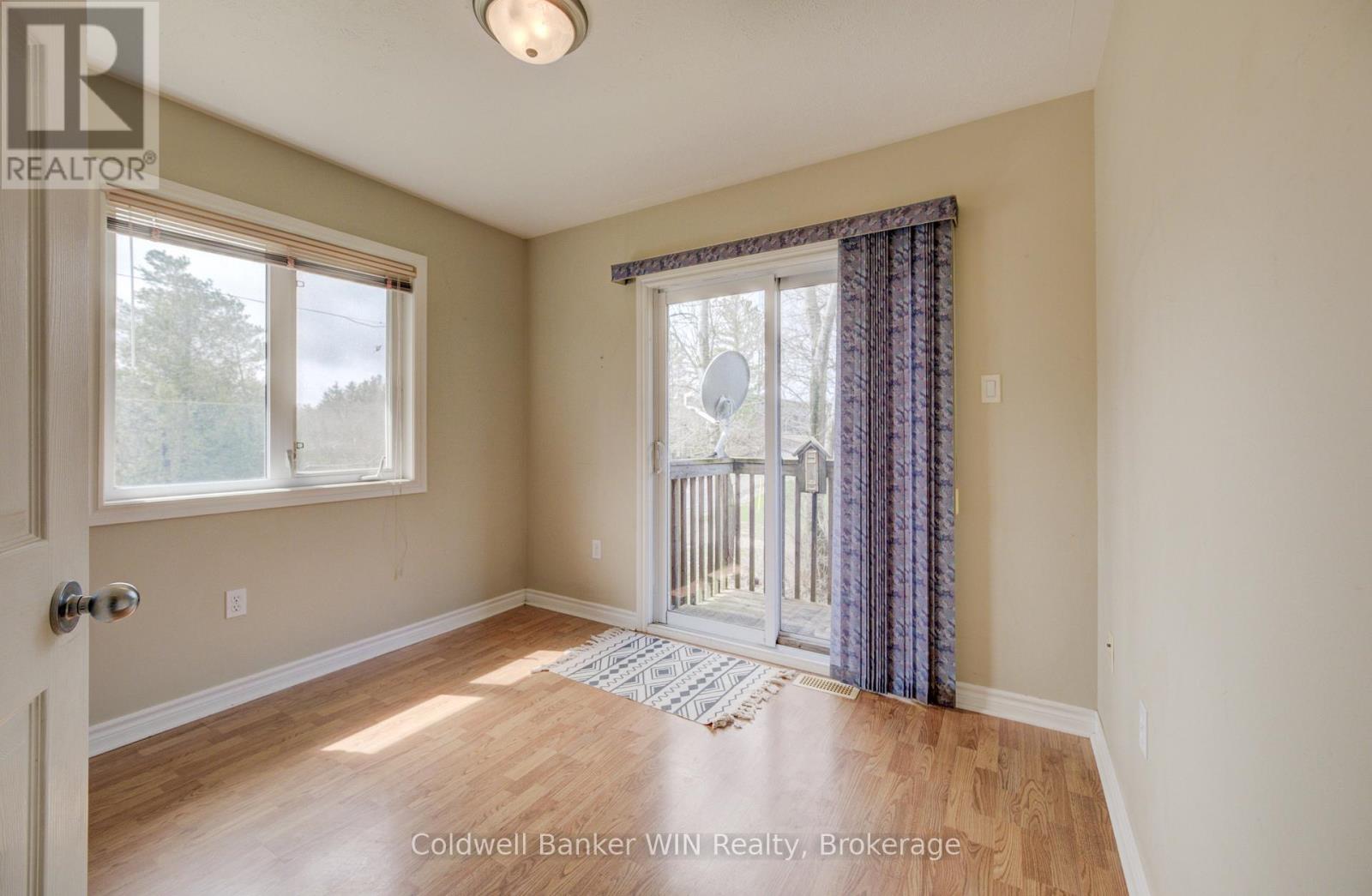 1 - 302 Park Street W, West Grey, Ontario  N0G 1R0 - Photo 14 - X13002352