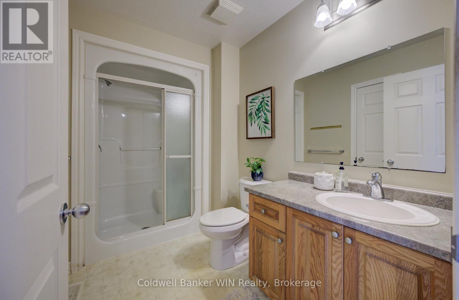 1 - 302 Park Street W, West Grey, Ontario  N0G 1R0 - Photo 16 - X13002352