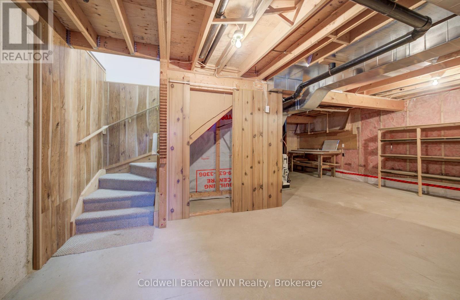 1 - 302 Park Street W, West Grey, Ontario  N0G 1R0 - Photo 17 - X13002352