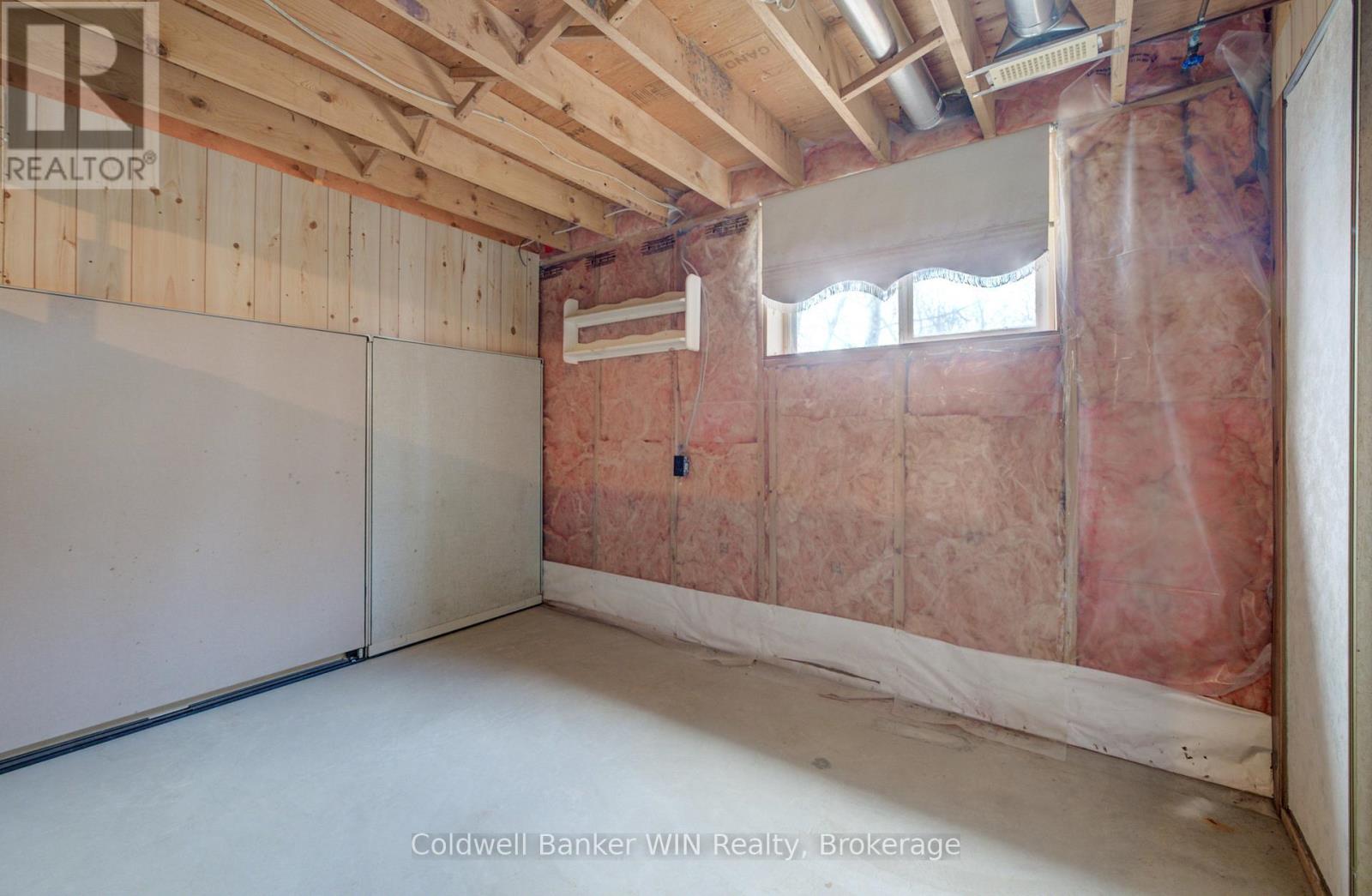 1 - 302 Park Street W, West Grey, Ontario  N0G 1R0 - Photo 18 - X13002352