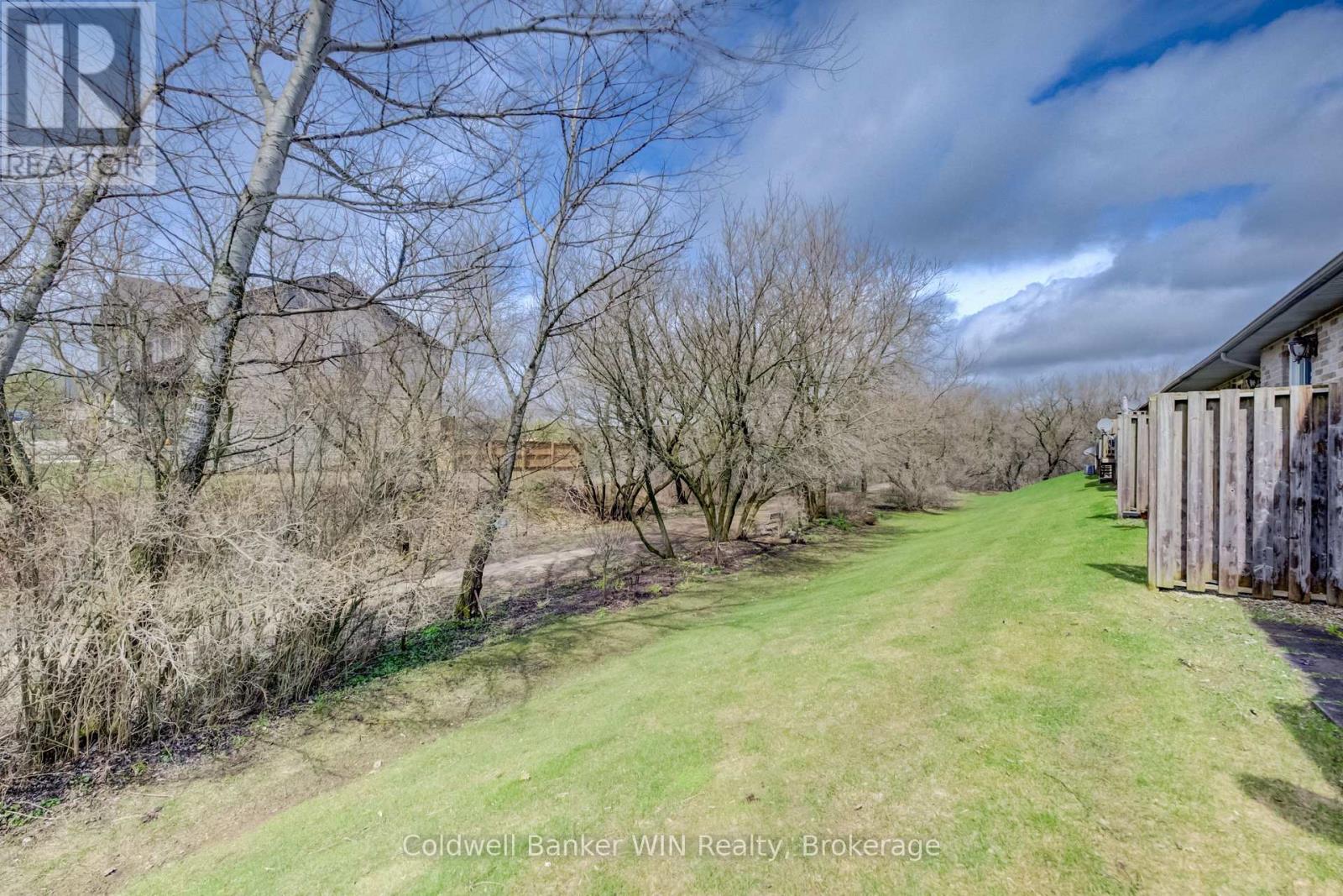 1 - 302 Park Street W, West Grey, Ontario  N0G 1R0 - Photo 21 - X13002352