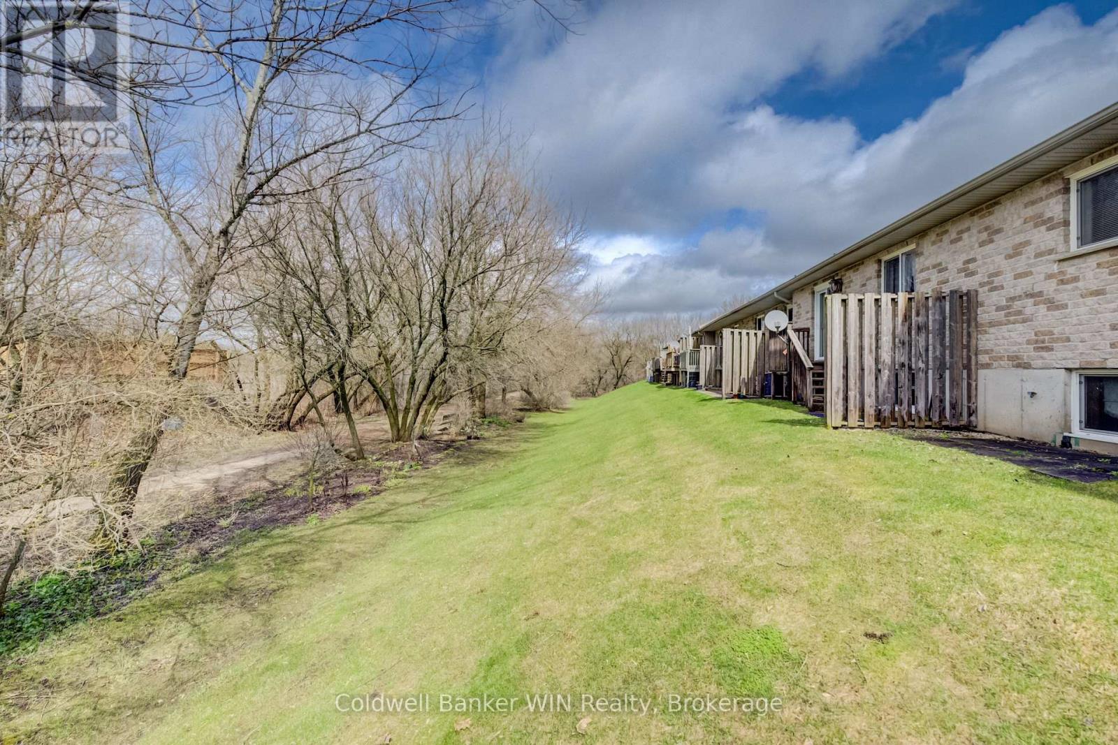 1 - 302 Park Street W, West Grey, Ontario  N0G 1R0 - Photo 22 - X13002352