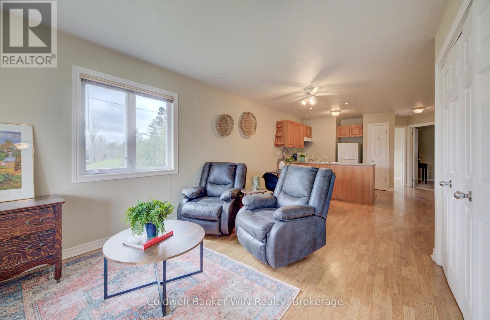 1 - 302 Park Street W, West Grey, Ontario  N0G 1R0 - Photo 5 - X13002352