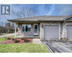 1 - 302 PARK STREET W, West Grey, Ontario