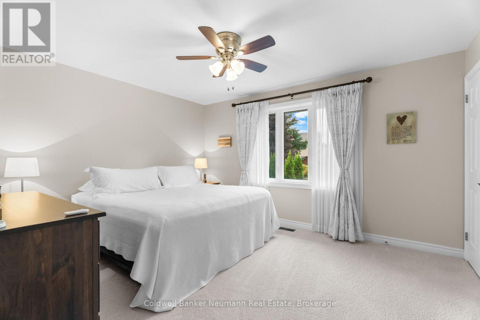 28 Keating Drive, Centre Wellington, Ontario N0B 1S0 - Photo 12 - X13002366