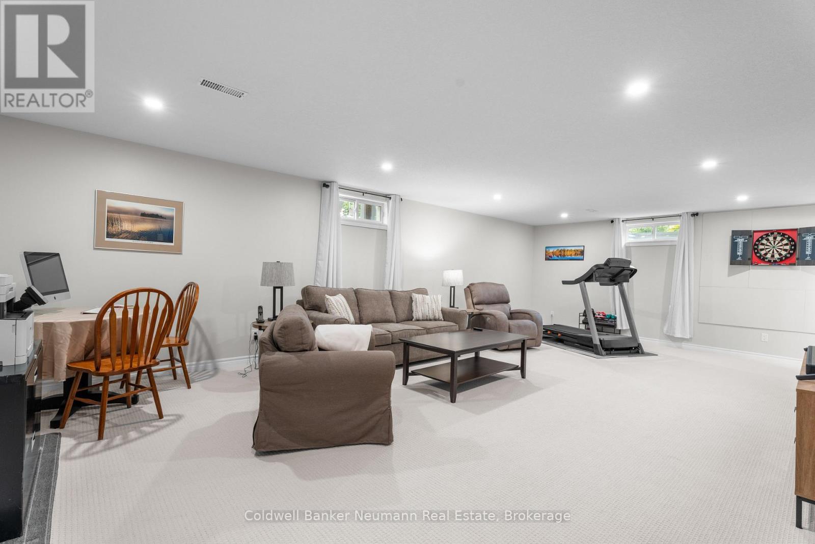 28 Keating Drive, Centre Wellington, Ontario N0B 1S0 - Photo 25 - X13002366