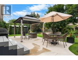 28 KEATING DRIVE, centre wellington (elora/salem), Ontario