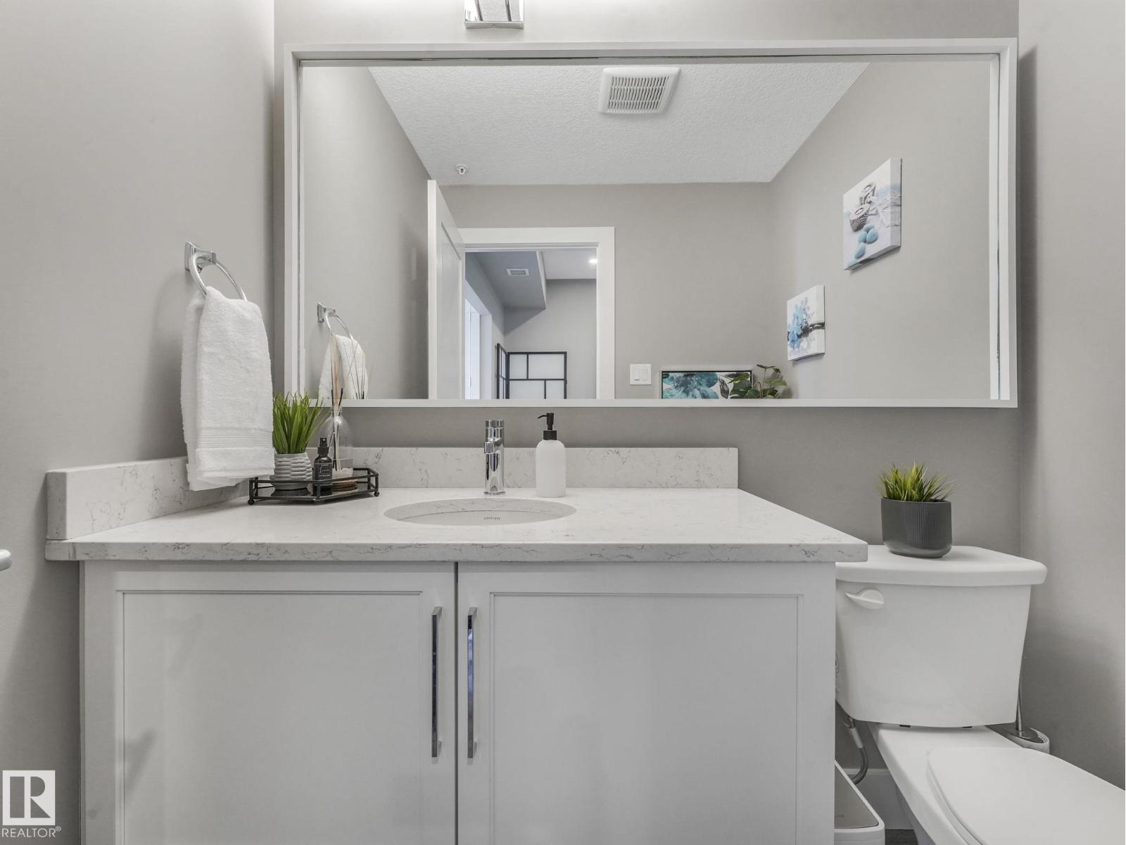 #127 524 Griesbach Pr Nw, Edmonton, Alberta  T5E 6X2 - Photo 10 - E4482357