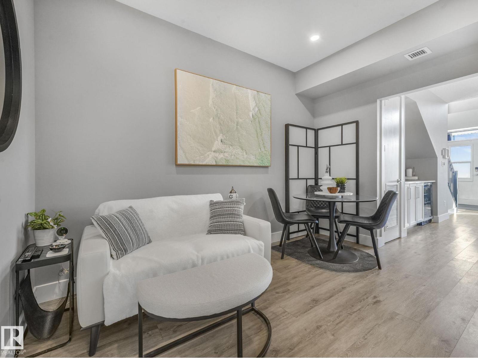 #127 524 Griesbach Pr Nw, Edmonton, Alberta  T5E 6X2 - Photo 12 - E4482357