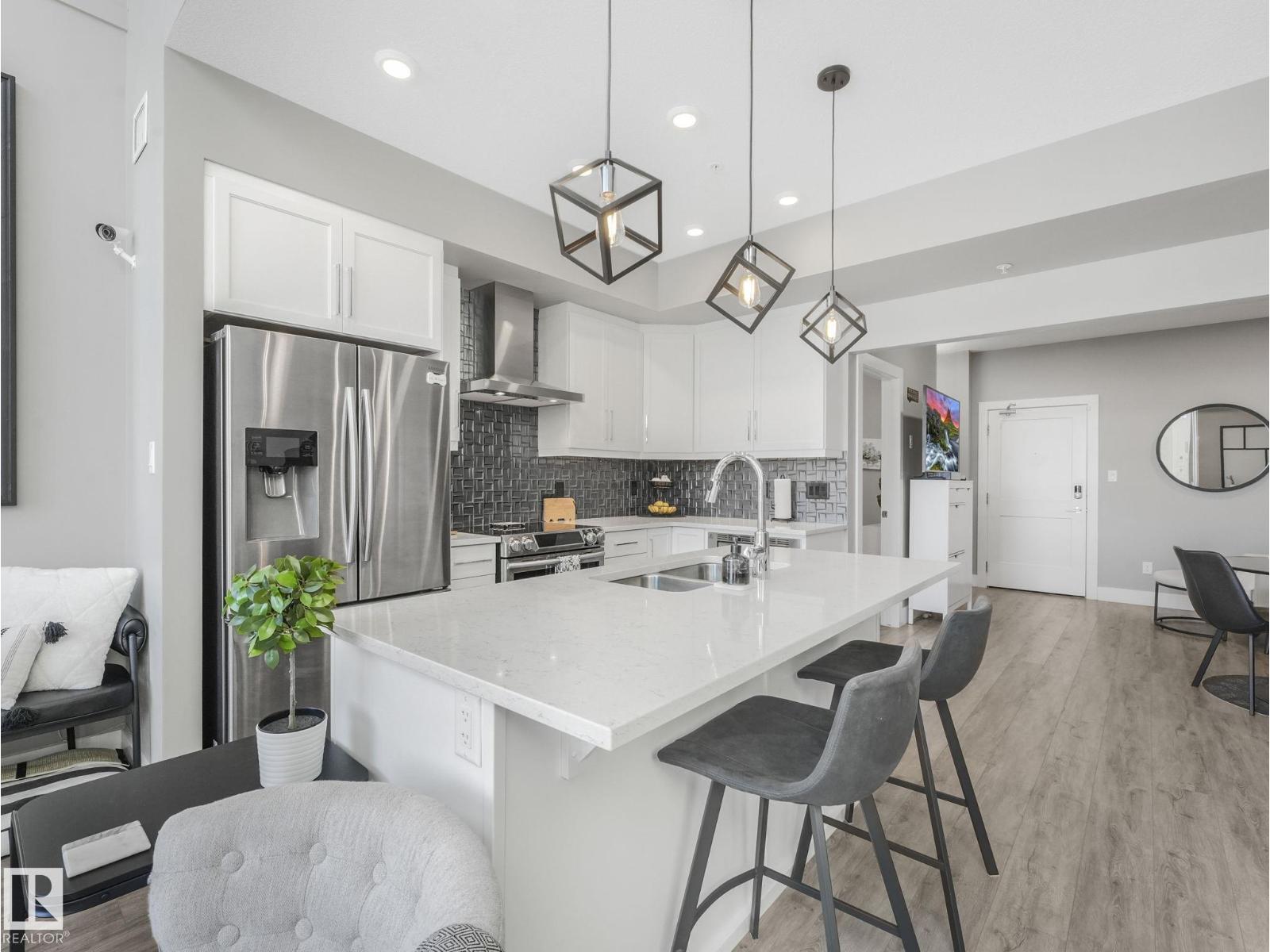 #127 524 Griesbach Pr Nw, Edmonton, Alberta  T5E 6X2 - Photo 15 - E4482357