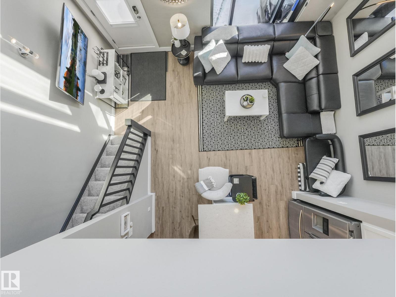 #127 524 Griesbach Pr Nw, Edmonton, Alberta  T5E 6X2 - Photo 28 - E4482357