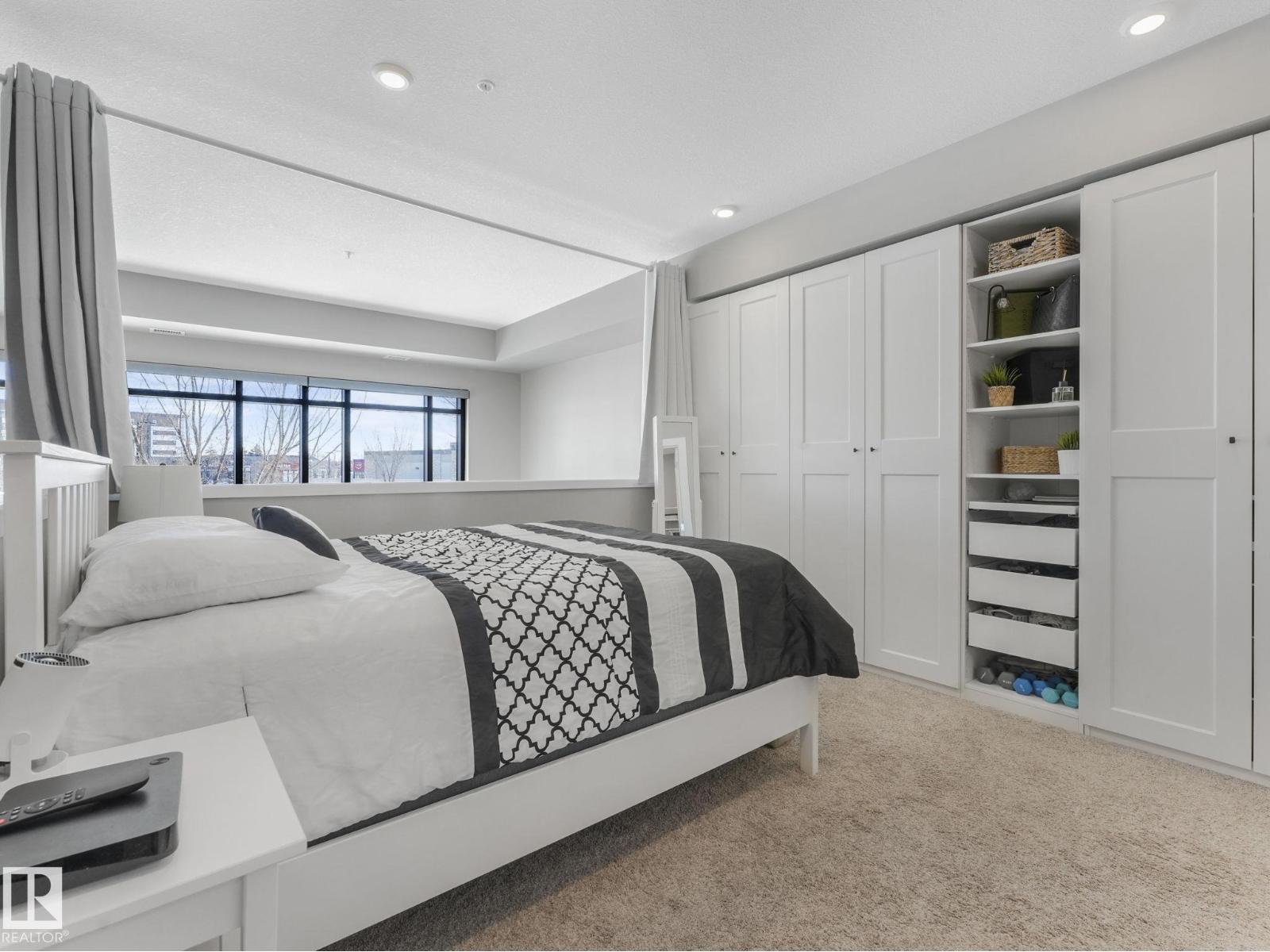 #127 524 Griesbach Pr Nw, Edmonton, Alberta  T5E 6X2 - Photo 29 - E4482357