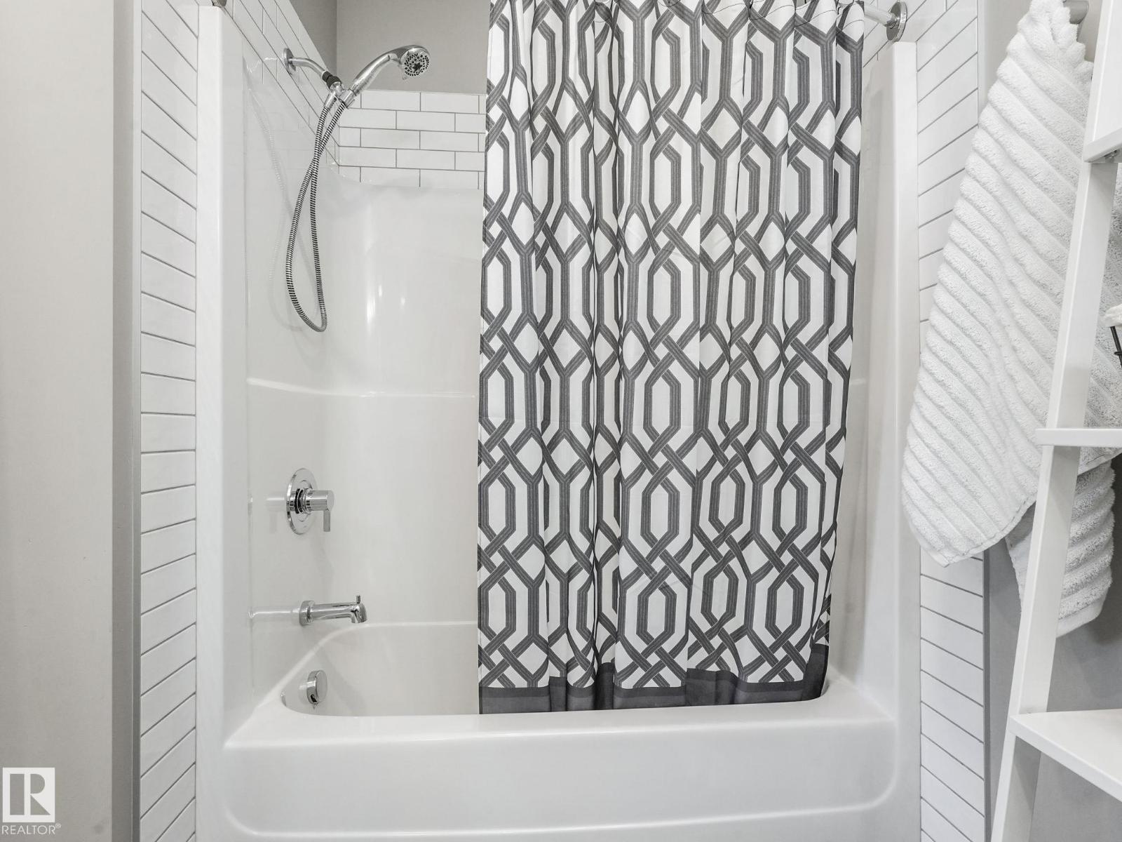 #127 524 Griesbach Pr Nw, Edmonton, Alberta  T5E 6X2 - Photo 34 - E4482357