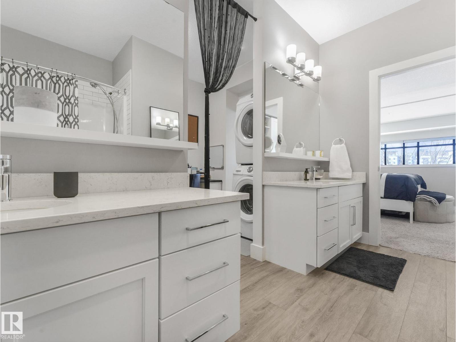 #127 524 Griesbach Pr Nw, Edmonton, Alberta  T5E 6X2 - Photo 35 - E4482357