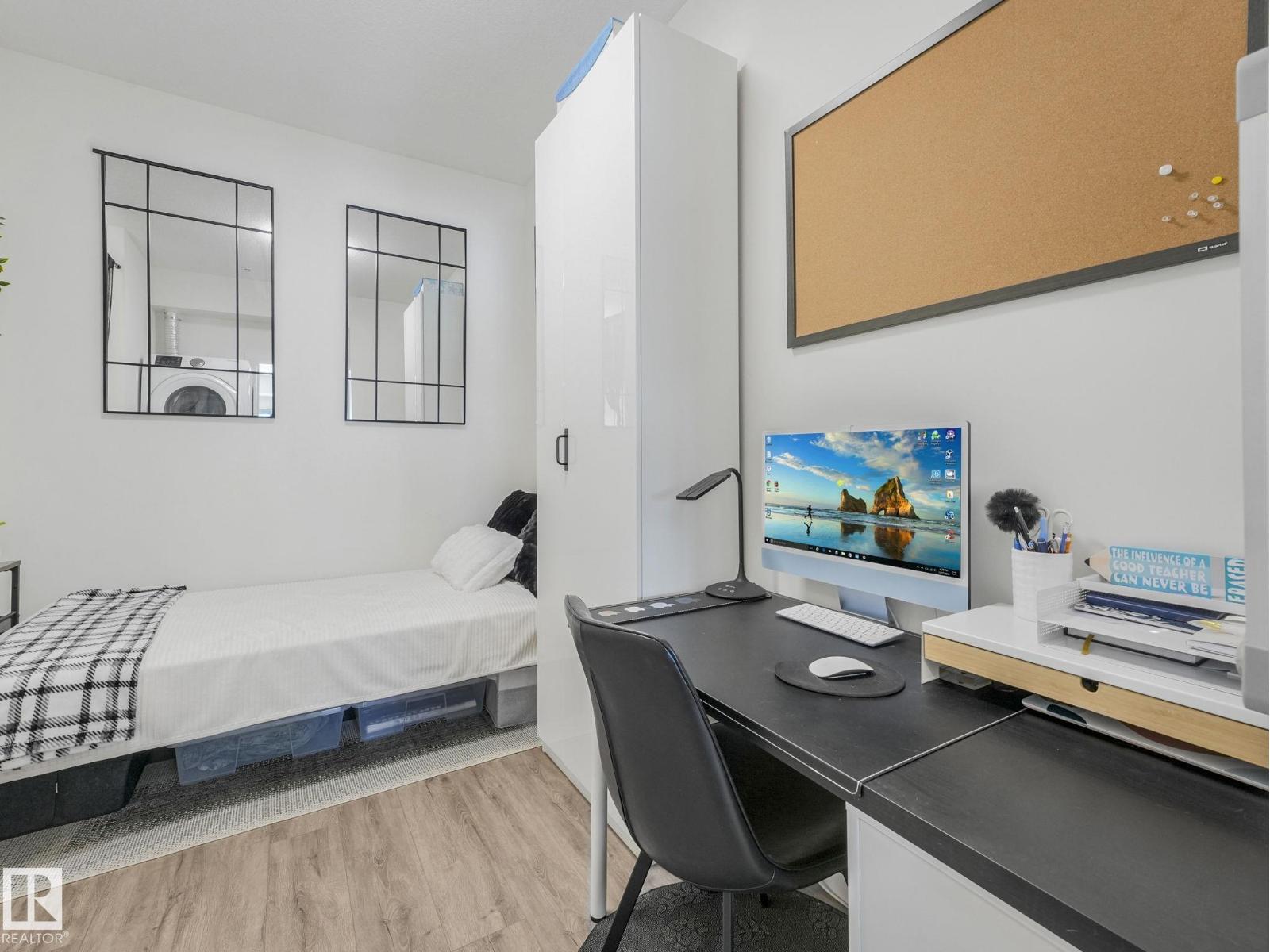 #127 524 Griesbach Pr Nw, Edmonton, Alberta  T5E 6X2 - Photo 37 - E4482357