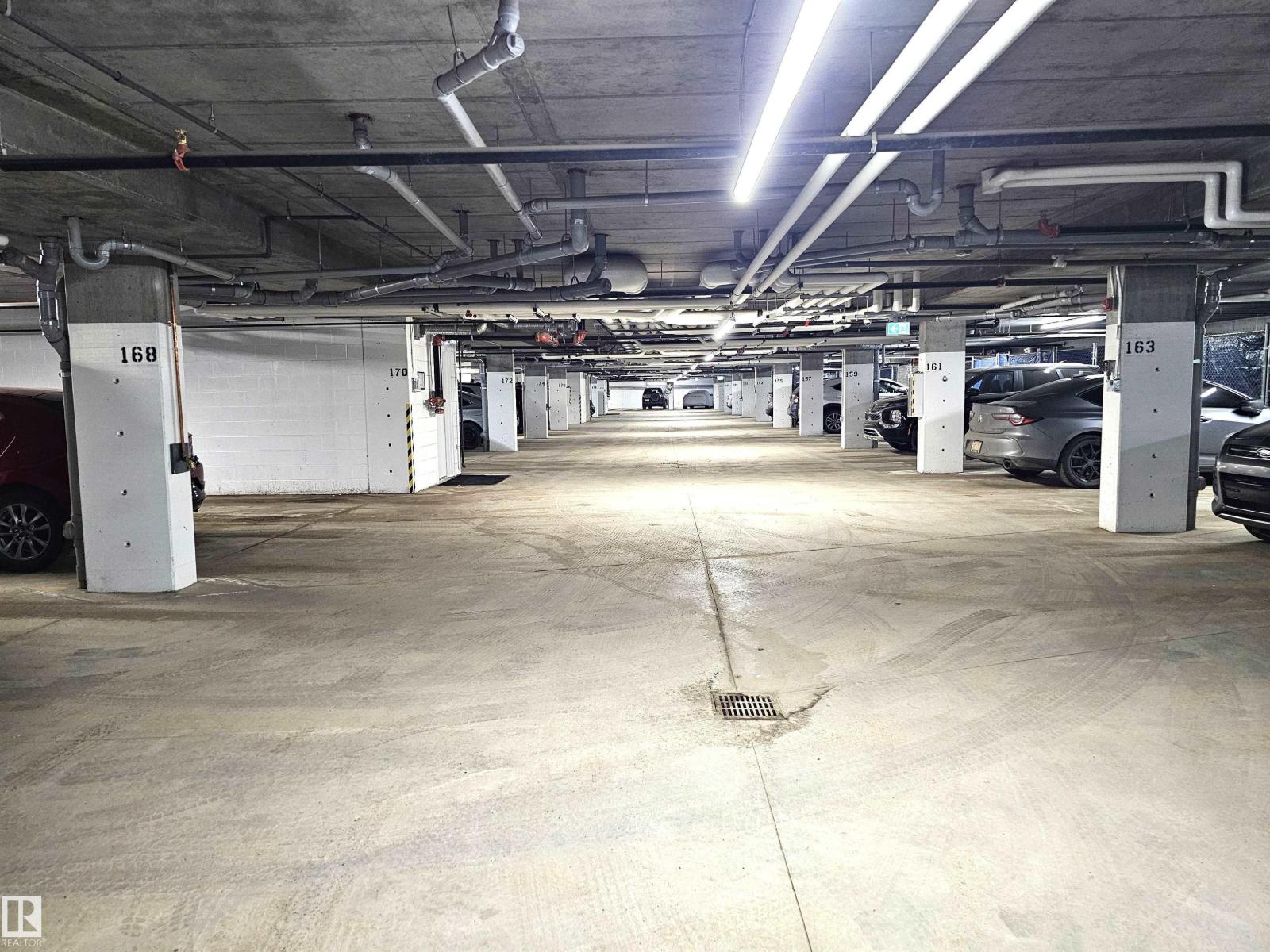 #127 524 Griesbach Pr Nw, Edmonton, Alberta  T5E 6X2 - Photo 47 - E4482357