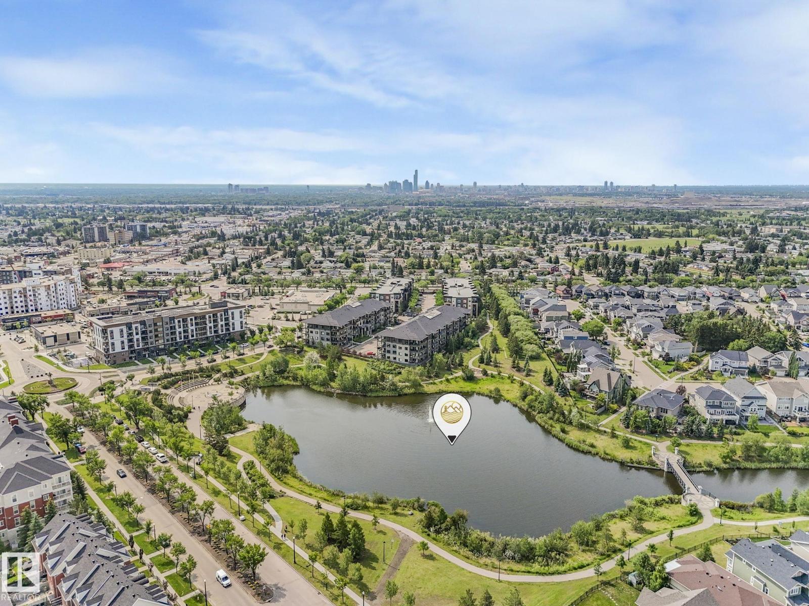 #127 524 Griesbach Pr Nw, Edmonton, Alberta  T5E 6X2 - Photo 51 - E4482357