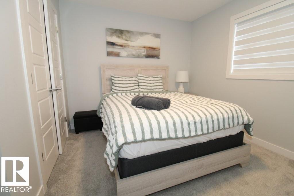 22140 81 Av Nw, Edmonton, Alberta  T5T 7R6 - Photo 11 - E4482359