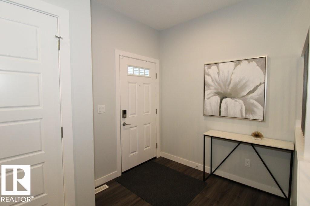 22140 81 Av Nw, Edmonton, Alberta  T5T 7R6 - Photo 14 - E4482359