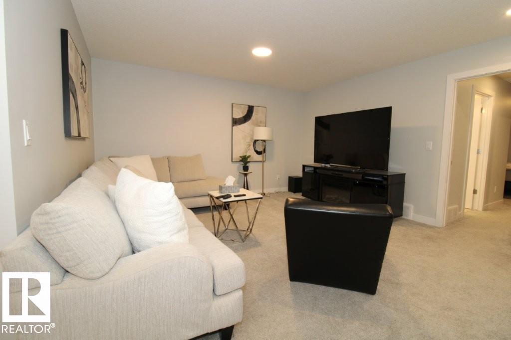 22140 81 Av Nw, Edmonton, Alberta  T5T 7R6 - Photo 21 - E4482359