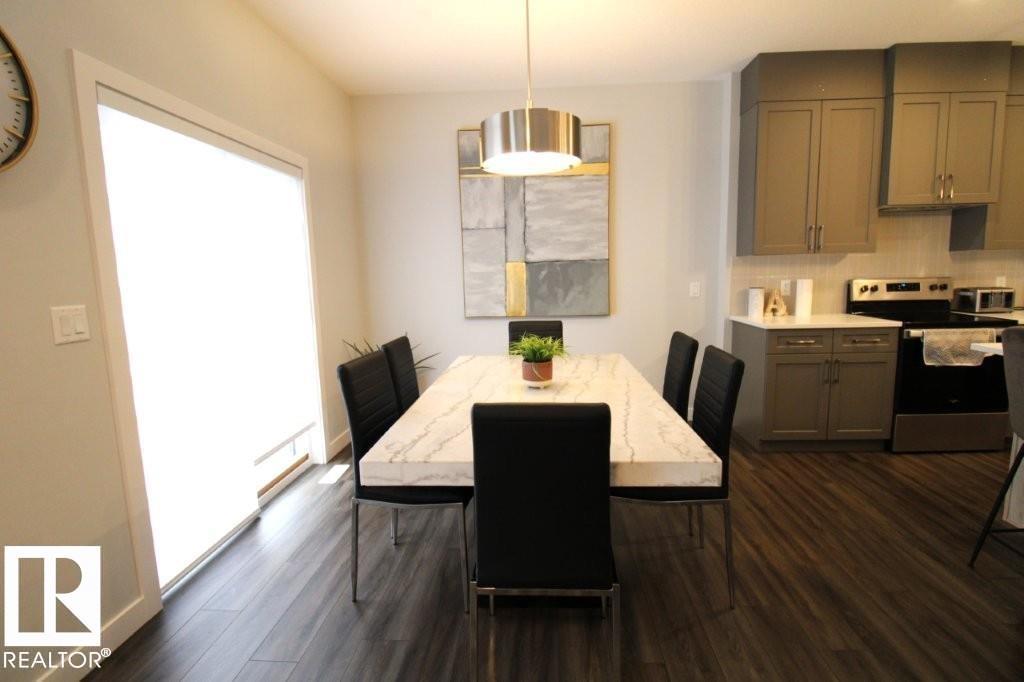 22140 81 Av Nw, Edmonton, Alberta  T5T 7R6 - Photo 24 - E4482359