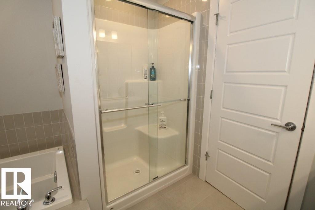 22140 81 Av Nw, Edmonton, Alberta  T5T 7R6 - Photo 37 - E4482359