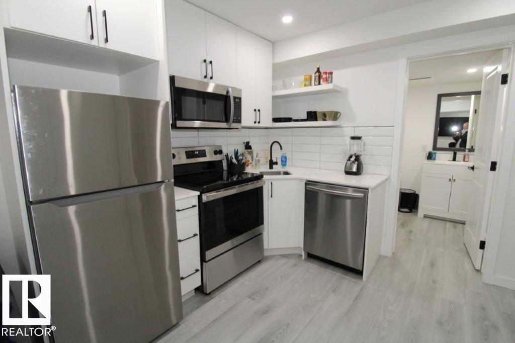 22140 81 Av Nw, Edmonton, Alberta  T5T 7R6 - Photo 38 - E4482359