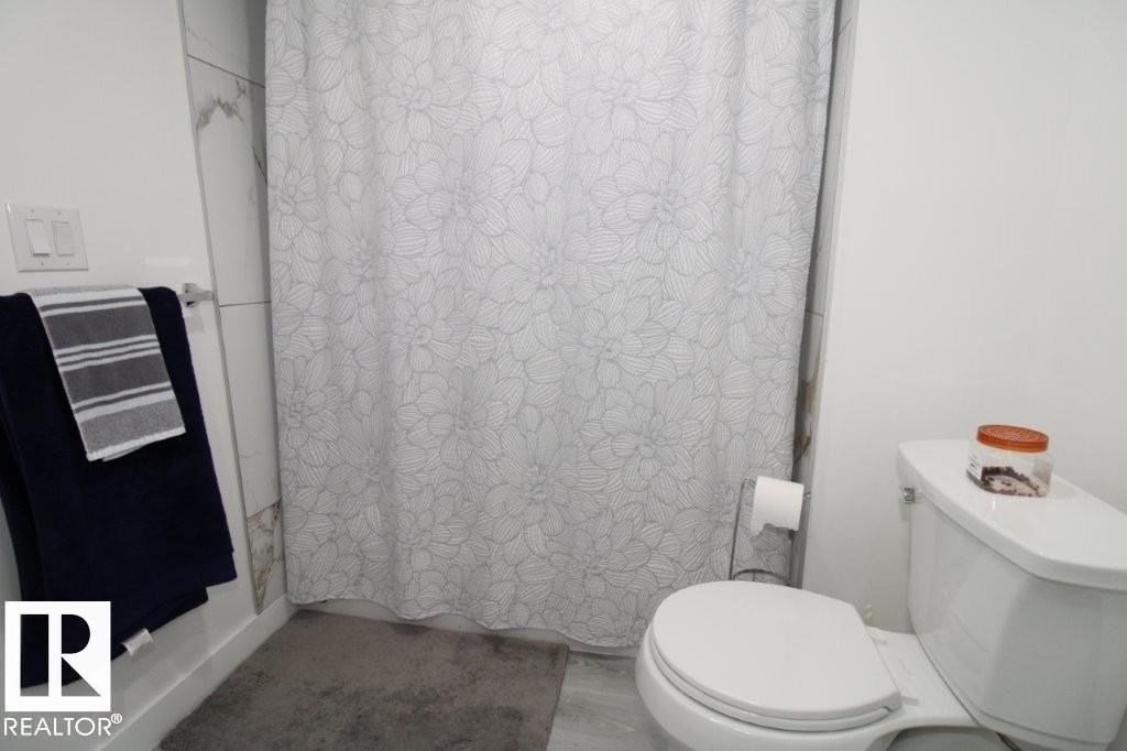 22140 81 Av Nw, Edmonton, Alberta  T5T 7R6 - Photo 40 - E4482359