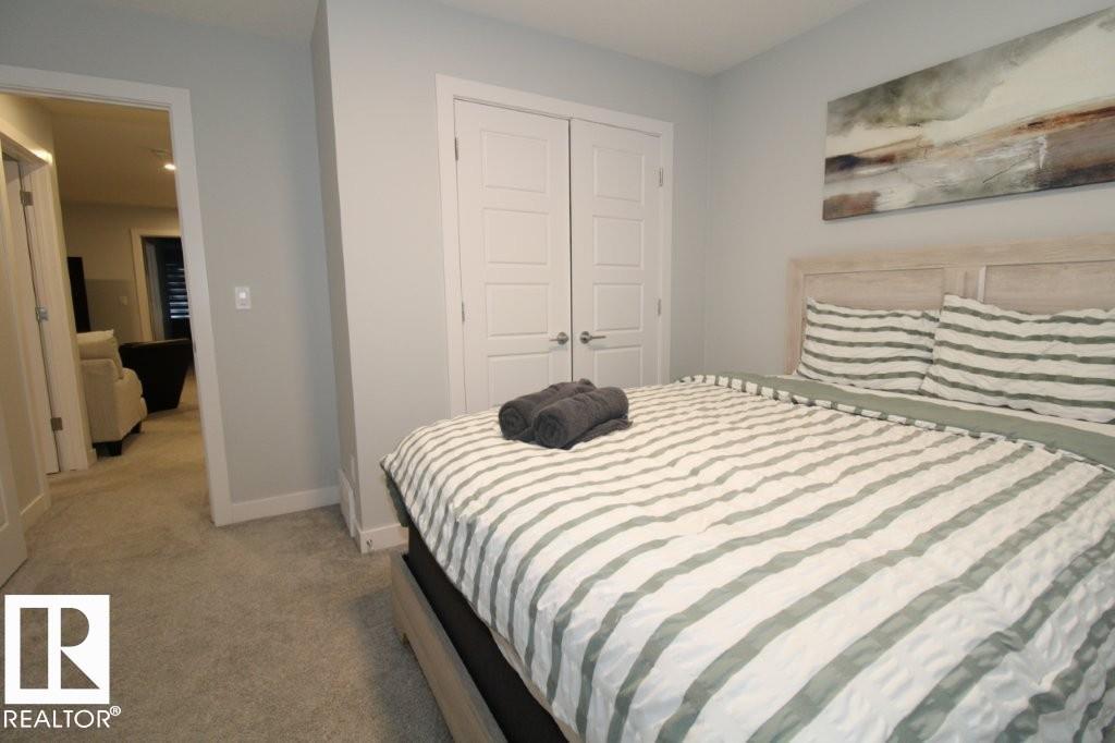 22140 81 Av Nw, Edmonton, Alberta  T5T 7R6 - Photo 9 - E4482359