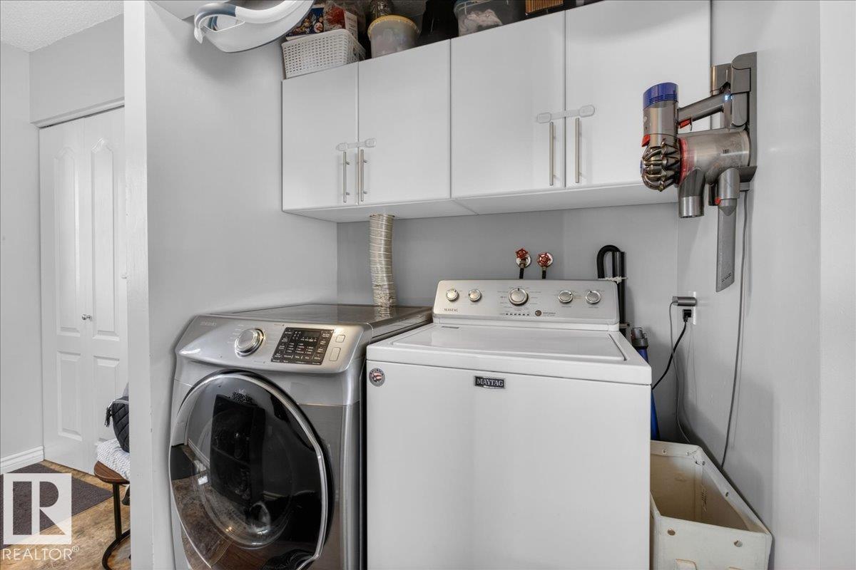 33 Collingwood Av E, Spruce Grove, Alberta  T7X 2A9 - Photo 17 - E4482360