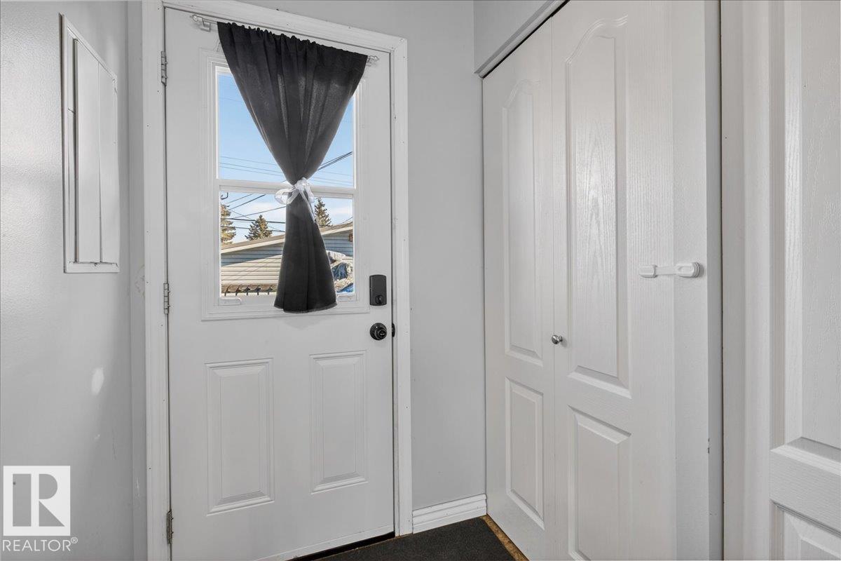 33 Collingwood Av E, Spruce Grove, Alberta  T7X 2A9 - Photo 18 - E4482360