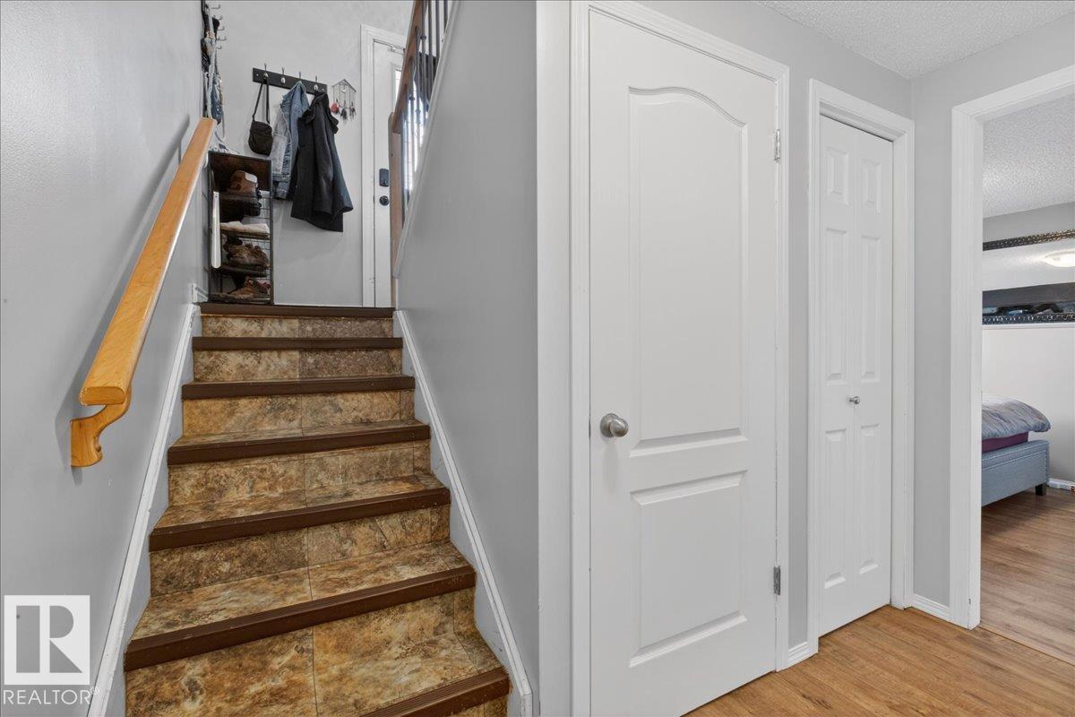 33 Collingwood Av E, Spruce Grove, Alberta  T7X 2A9 - Photo 19 - E4482360