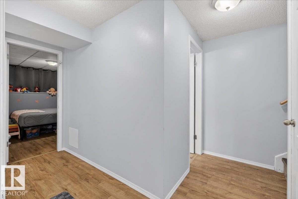 33 Collingwood Av E, Spruce Grove, Alberta  T7X 2A9 - Photo 20 - E4482360