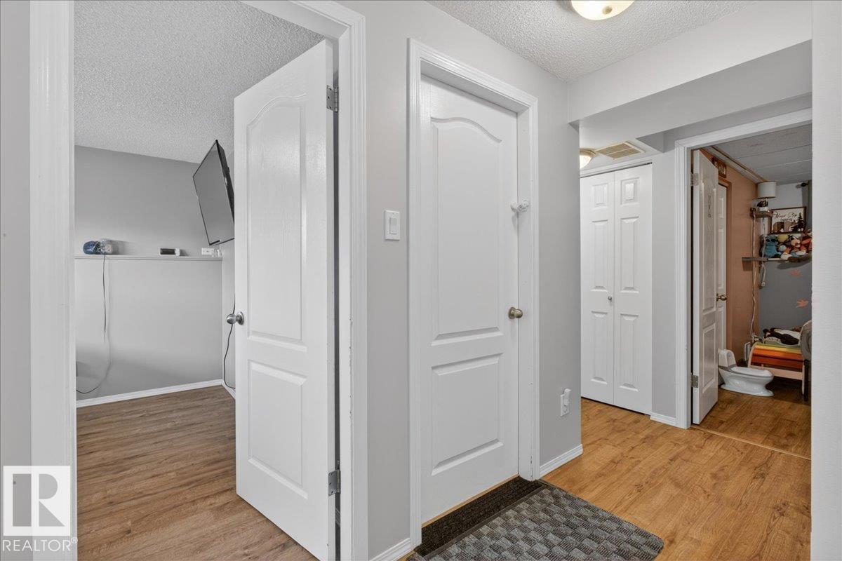 33 Collingwood Av E, Spruce Grove, Alberta  T7X 2A9 - Photo 21 - E4482360