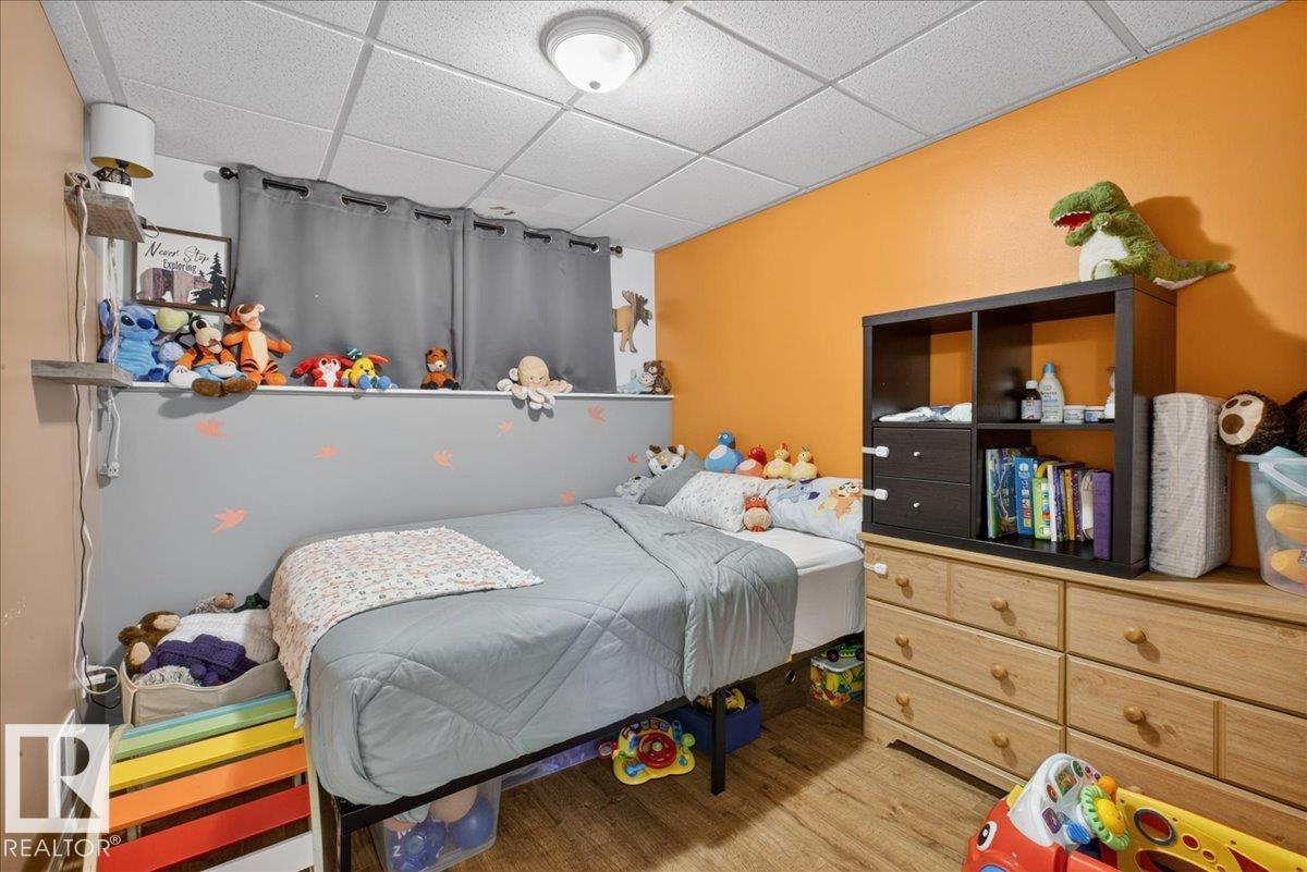 33 Collingwood Av E, Spruce Grove, Alberta  T7X 2A9 - Photo 23 - E4482360