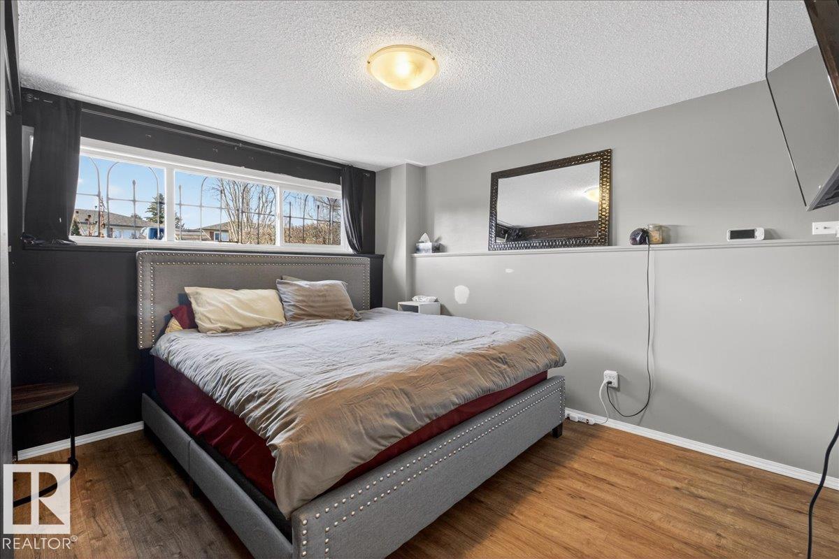 33 Collingwood Av E, Spruce Grove, Alberta  T7X 2A9 - Photo 24 - E4482360