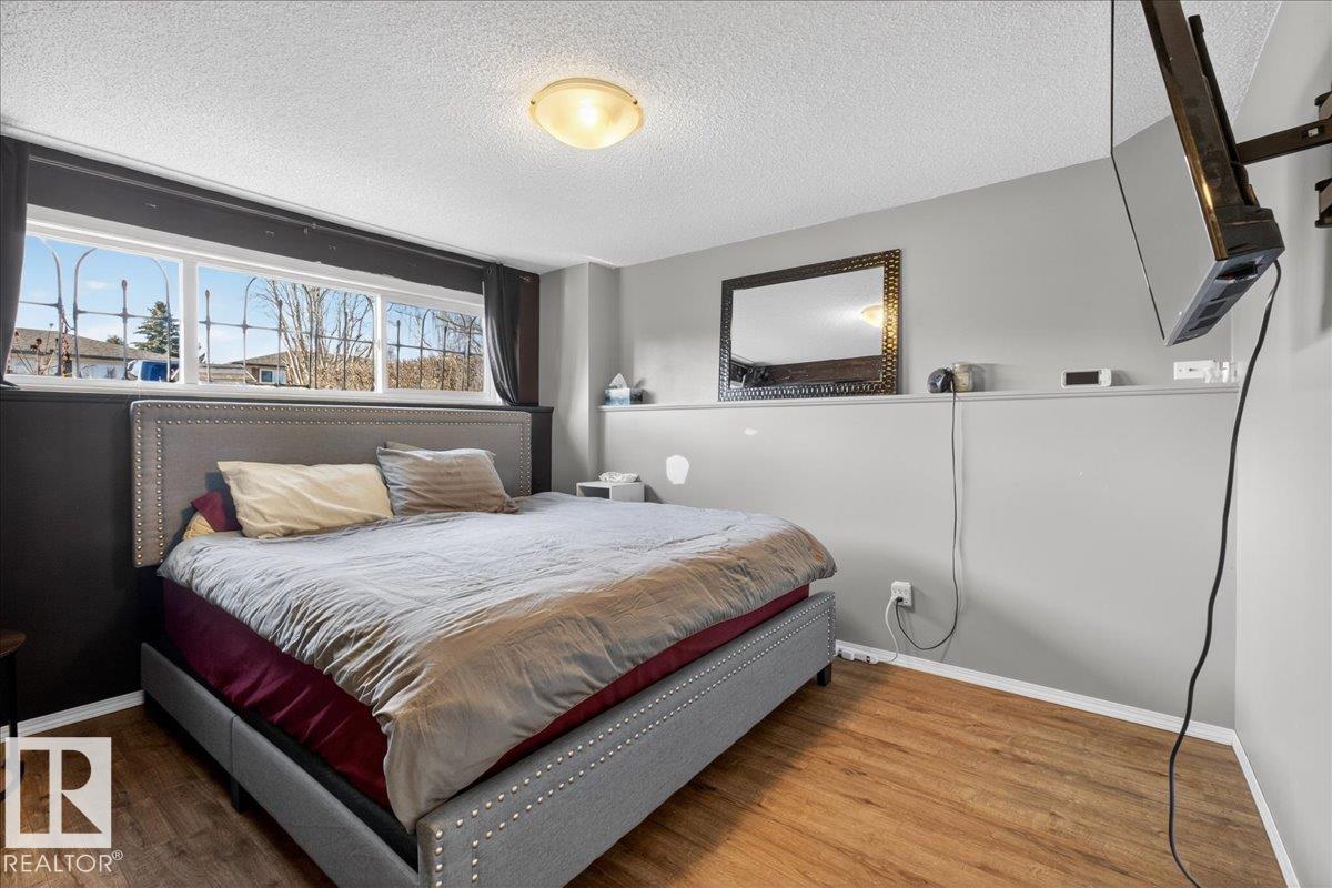 33 Collingwood Av E, Spruce Grove, Alberta  T7X 2A9 - Photo 25 - E4482360