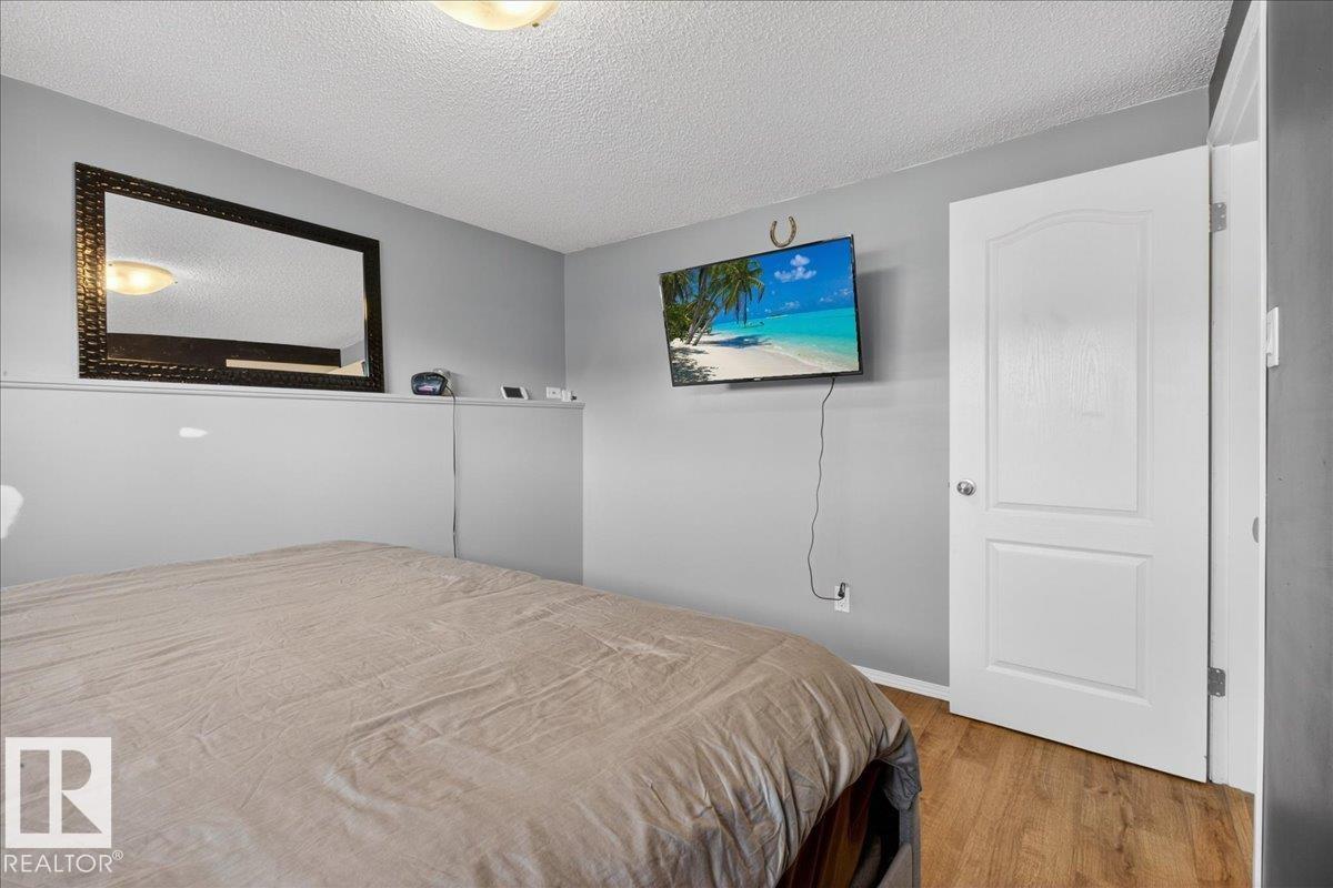 33 Collingwood Av E, Spruce Grove, Alberta  T7X 2A9 - Photo 26 - E4482360