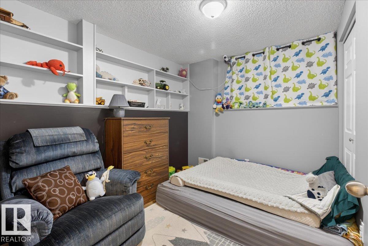 33 Collingwood Av E, Spruce Grove, Alberta  T7X 2A9 - Photo 27 - E4482360